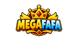cara daftar game slot pakai dana